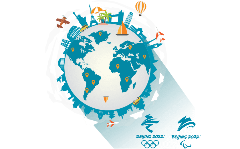 在比利时连接到中国vpn - 快回国